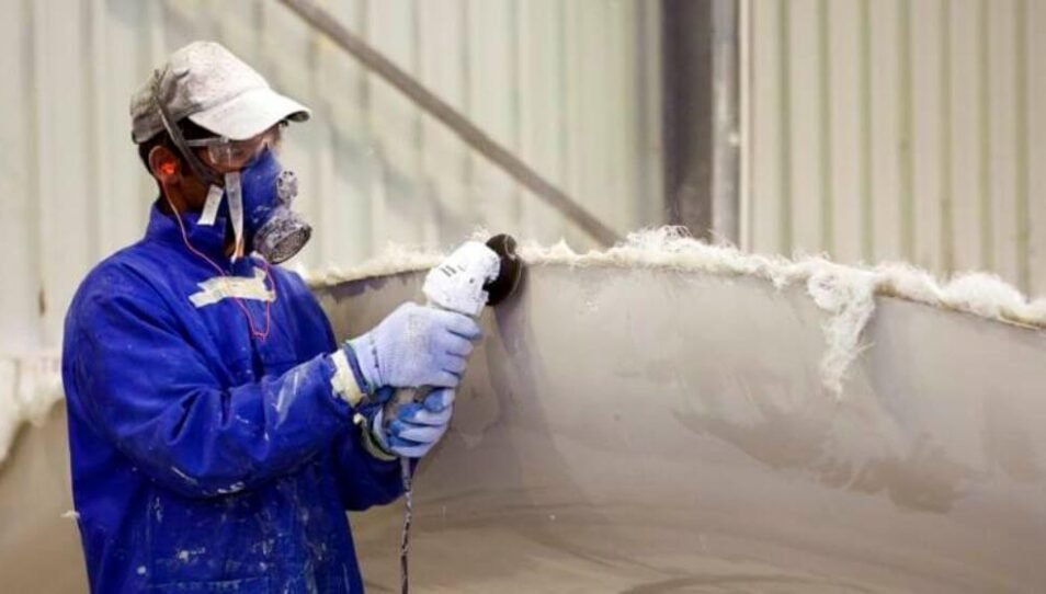 como-cortar-fibra-de-vidrio