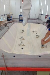 9cd419a0-ad81-43db-a253-21e5d0c0c96e